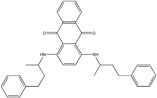 , , 結構式