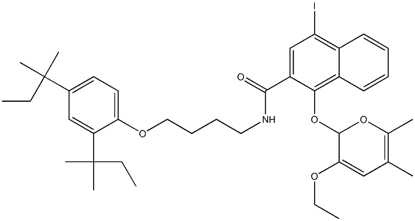 , , 結(jié)構(gòu)式