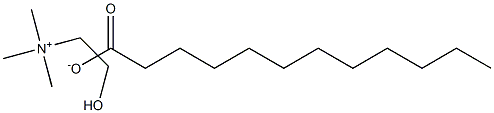 , , 結(jié)構(gòu)式