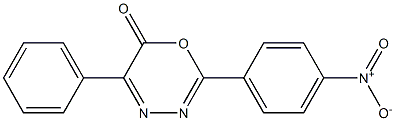 , , 結(jié)構(gòu)式