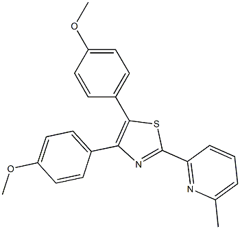 , , 結(jié)構(gòu)式