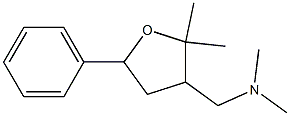 , , 結(jié)構(gòu)式