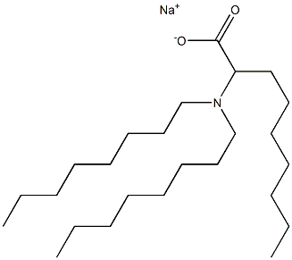 , , 結(jié)構(gòu)式