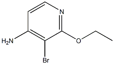  化學構造式