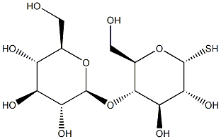  化學(xué)構(gòu)造式