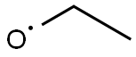 2- ethoxy -1-[[[2'- (2''- hydroxyl substituted amidine) biphenyl -4-] methyl] benzimidazole]-7- carboxylic acid ethyl ester Struktur