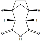 1356221-52-7 Structure