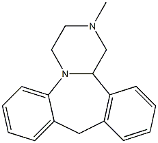 Mianserin