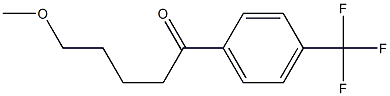  化學(xué)構(gòu)造式