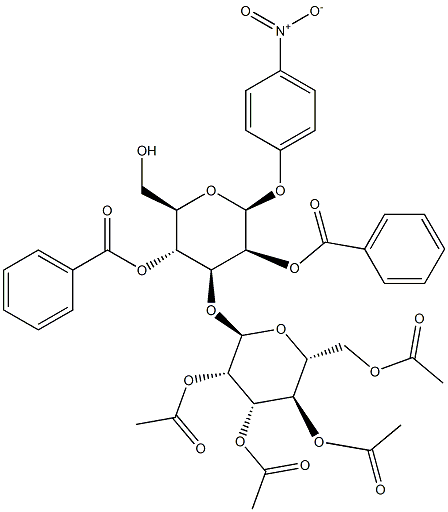  化學(xué)構(gòu)造式