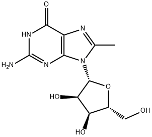 36799-17-4 Structure