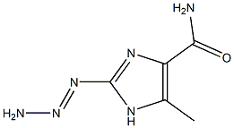 , , 結(jié)構(gòu)式