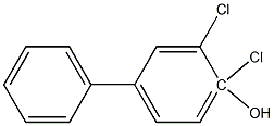  化學(xué)構(gòu)造式