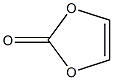 1,3-DIOXOLE-2-ONE Struktur