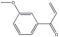 Eugenone Struktur