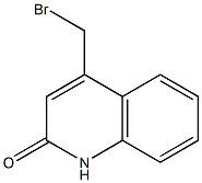  化學(xué)構(gòu)造式