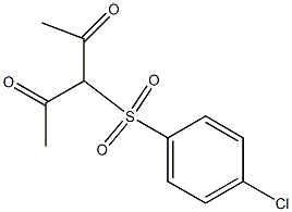  化學(xué)構(gòu)造式