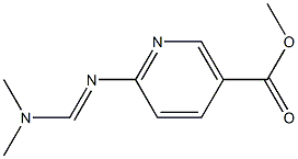  化學(xué)構(gòu)造式