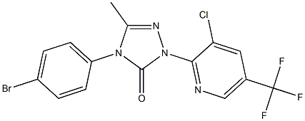  化學(xué)構(gòu)造式