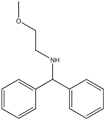 , , 結(jié)構(gòu)式