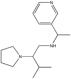 , , 結(jié)構(gòu)式