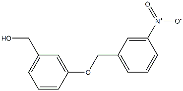  化學(xué)構(gòu)造式