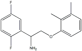 , , 結(jié)構(gòu)式