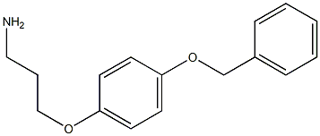 , , 結(jié)構(gòu)式