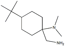 , , 結(jié)構(gòu)式