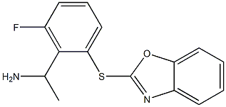 , , 結(jié)構(gòu)式