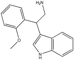  化學構造式