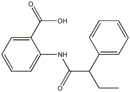 , , 結(jié)構(gòu)式