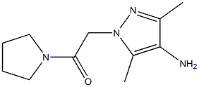  化學(xué)構(gòu)造式