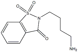 , , 結(jié)構(gòu)式