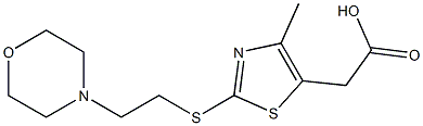  化學(xué)構(gòu)造式