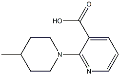  化學構(gòu)造式