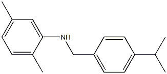  化學(xué)構(gòu)造式