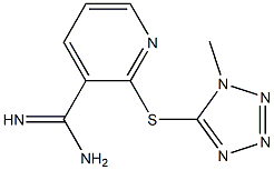 , , 結(jié)構(gòu)式