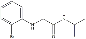 , , 結(jié)構(gòu)式