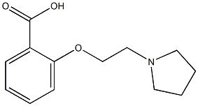  化學(xué)構(gòu)造式