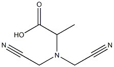 , , 結(jié)構(gòu)式