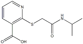 , , 結(jié)構(gòu)式