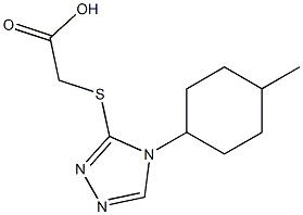 , , 結(jié)構(gòu)式