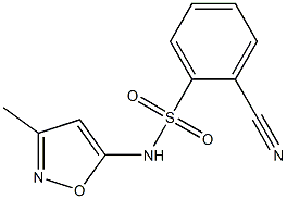 , , 結(jié)構(gòu)式