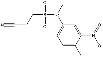 , , 結(jié)構(gòu)式