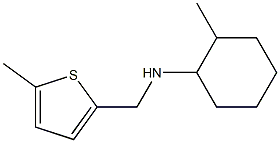  化學(xué)構(gòu)造式