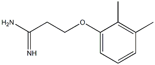 , , 結(jié)構(gòu)式