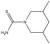 , , 結(jié)構(gòu)式