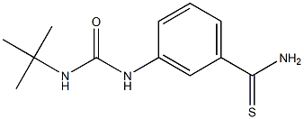  化學(xué)構(gòu)造式