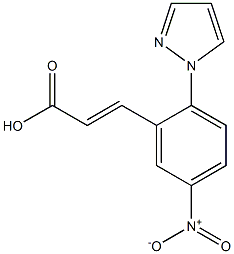 , , 結(jié)構(gòu)式